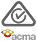 acma-footer-logo