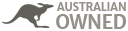 aus-owned-footer-logo