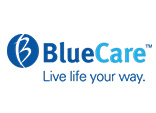 blue care live life mobile medical alarm system seniors gps fall alert