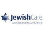 jewish care live life mobile medical alarm system seniors
