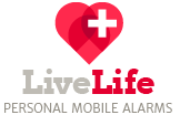 livelife-personal-mobile-alarm-footer-logo