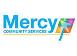 mercy live life mobile medical alarm system seniors