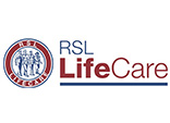 rsl live life mobile medical alarm system seniors