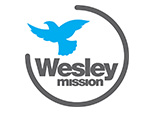 wesley mission mobile medical alarm system