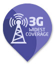medical-alert-3g-icon