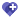 medical-alert-contact-livelife-icon