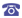 medical-alert-contact-phone-icon