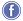 medical-alert-facebook-icon
