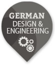 medical-alert-german-icon