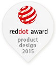 medical-alert-reddot-icon