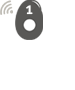 personal-alarm-service-bullet-1