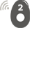 personal-alarm-service-bullet-2