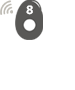 personal-alarm-service-bullet-8