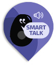 live life alarms medical alert smart talk