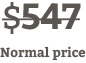 live life alarm price